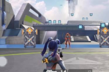 高能英雄爆料最新,最新爆料揭示神秘力量与传奇故事  第1张