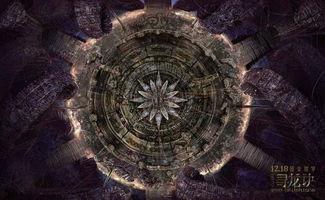 华下电影在线观看,畅享海量影视盛宴 第1张 华下电影在线观看,畅享海量影视盛宴 第1张