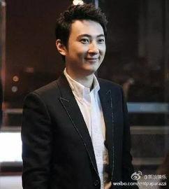 娱乐吃瓜君现男友,揭秘现男友背后的故事  第3张