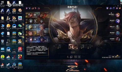 小智各种爆料视频,揭秘游戏幕后故事与精彩瞬间