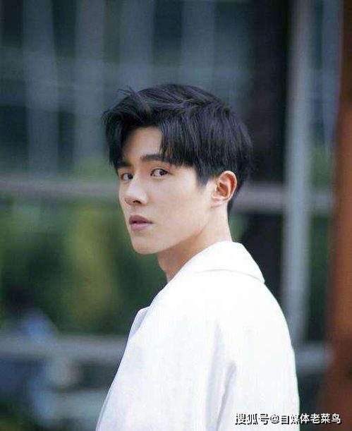 爆料刘昊然相亲视频,揭秘明星私生活背后的真实情感  第3张