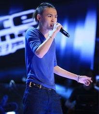 好声音张玮爆料视频  第3张