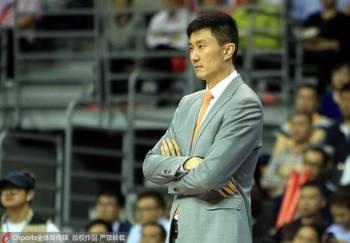 微博爆料杜锋经纪人视频,揭秘篮球巨星背后的故事与争议  第2张