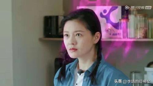 马筱梅背景姐妹爆料视频,姐妹爆料视频揭示惊人内幕 第1张 马筱梅背景姐妹爆料视频,姐妹爆料视频揭示惊人内幕 第1张